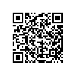 C2012X6S1H225M085AC QRCode