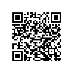 C2012X6S1H335M125AC QRCode