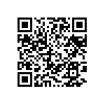 C2012X6S1H475M125AC QRCode