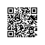 C2012X6S1V105K085AB QRCode