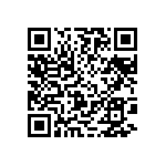 C2012X6S1V105M085AB QRCode