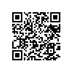 C2012X6S1V225M085AB QRCode