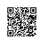 C2012X6S1V335M125AB QRCode