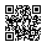 C2012X7R1A105K QRCode