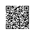 C2012X7R1A106M125AC QRCode