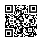 C2012X7R1A225K QRCode