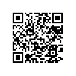 C2012X7R1C105M085AC QRCode