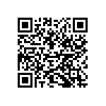 C2012X7R1C155M125AB QRCode