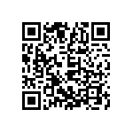 C2012X7R1C225M125AB QRCode