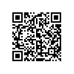 C2012X7R1C334M-1-25 QRCode