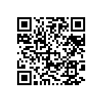 C2012X7R1C475K125AE QRCode