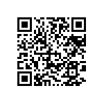 C2012X7R1C475M125AB QRCode