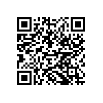 C2012X7R1C684M125AA QRCode