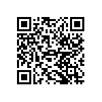 C2012X7R1E104K-10 QRCode