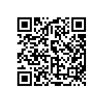 C2012X7R1E104M-0-85 QRCode