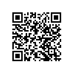 C2012X7R1E105K085AB QRCode