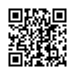 C2012X7R1E224M QRCode