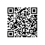 C2012X7R1E225M125AB QRCode