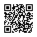 C2012X7R1E334M QRCode