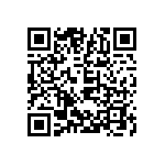 C2012X7R1E475M125AE QRCode