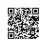 C2012X7R1E684K125AB QRCode