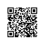 C2012X7R1H103K-10 QRCode