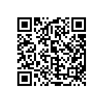 C2012X7R1H104K-1-25 QRCode