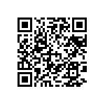 C2012X7R1H104K125AE QRCode