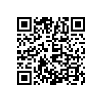 C2012X7R1H105K125AE QRCode