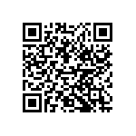 C2012X7R1H225K125AC QRCode