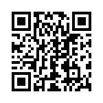 C2012X7R1H472K QRCode