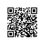 C2012X7R1H474M125AB QRCode