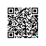 C2012X7R1V105K125AB QRCode