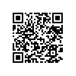 C2012X7R1V105M085AB QRCode