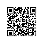 C2012X7R1V225M125AE QRCode