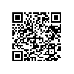 C2012X7R1V335M125AC QRCode