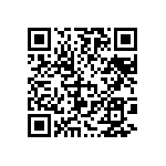 C2012X7R1V474K125AB QRCode