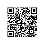 C2012X7R1V475K125AC QRCode