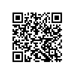 C2012X7R1V475M125AE QRCode