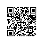 C2012X7R1V684M125AB QRCode