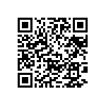 C2012X7R2A102K085AA QRCode