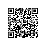 C2012X7R2A102K085AE QRCode