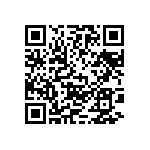 C2012X7R2A103M085AA QRCode