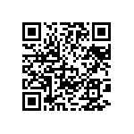 C2012X7R2A104M125AA QRCode