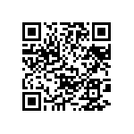 C2012X7R2A152M085AA QRCode