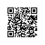 C2012X7R2A223K125AA QRCode