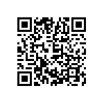 C2012X7R2A223K125AE QRCode