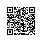 C2012X7R2A223K125AM QRCode