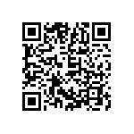 C2012X7R2A223M125AE QRCode