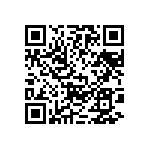 C2012X7R2A332K085AA QRCode